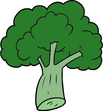 Broccoli