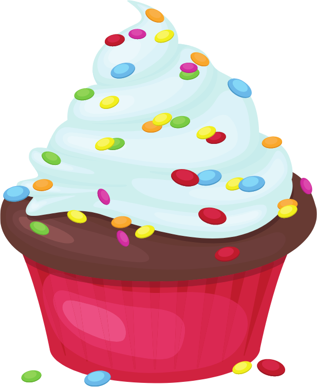 Cupcake