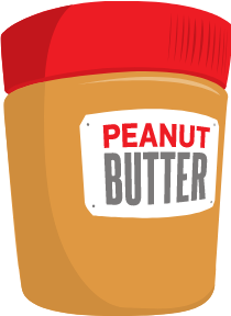 Peanut Butter