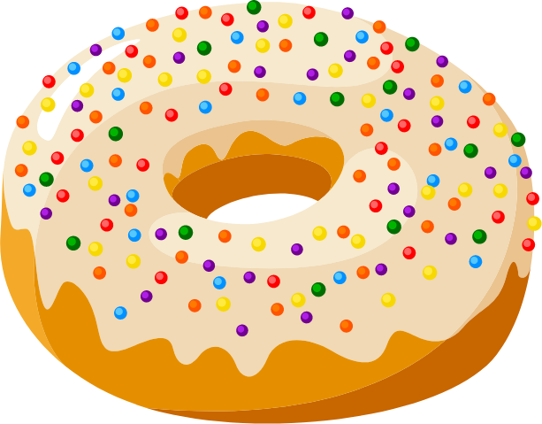 Donut