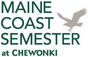 Maine Coast Semester at Chewonki